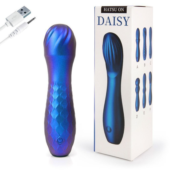 5cbce4d9_038a_11ee_8dc4_00155d3d9c00_a0b3baa2_6814_11ee_8dc4_00155d3d9c00