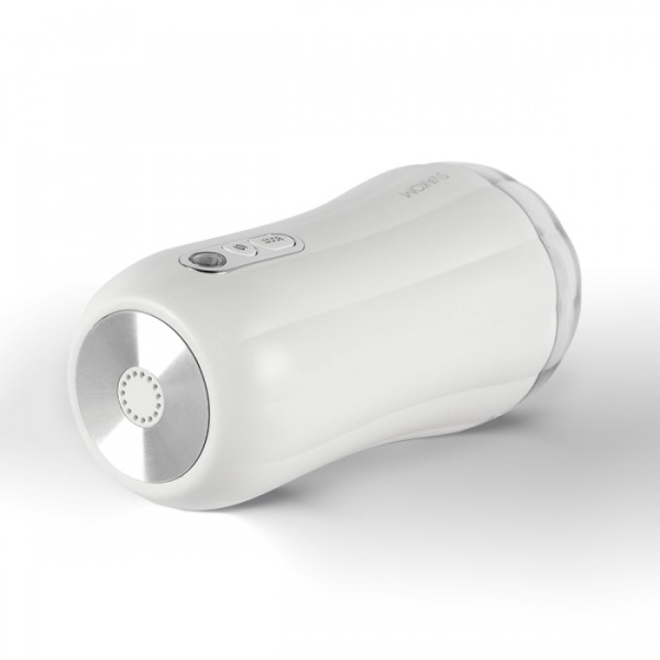 Robin Вибрационнный мастурбатор_4