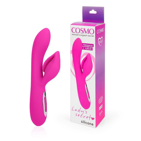 a7493f4c_4edd_11e9_8124_0cc47aa8bf45_fd1eee29_ce0b_11e9_8128_0cc47aa8bf45