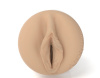 Мастурбатор Fleshlight Girls Kayley Gunner, вагина_5