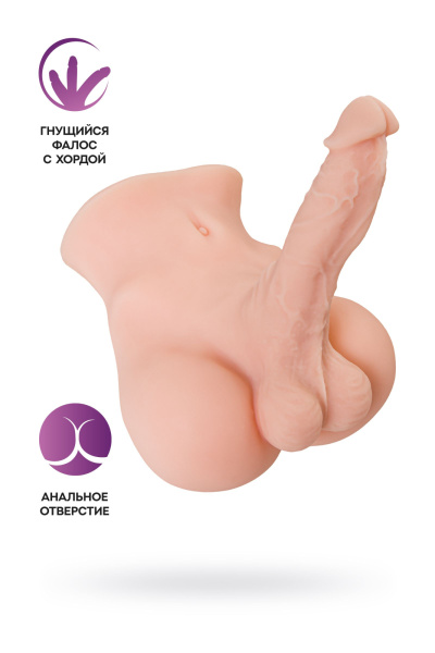 ЦБ-00025886_1