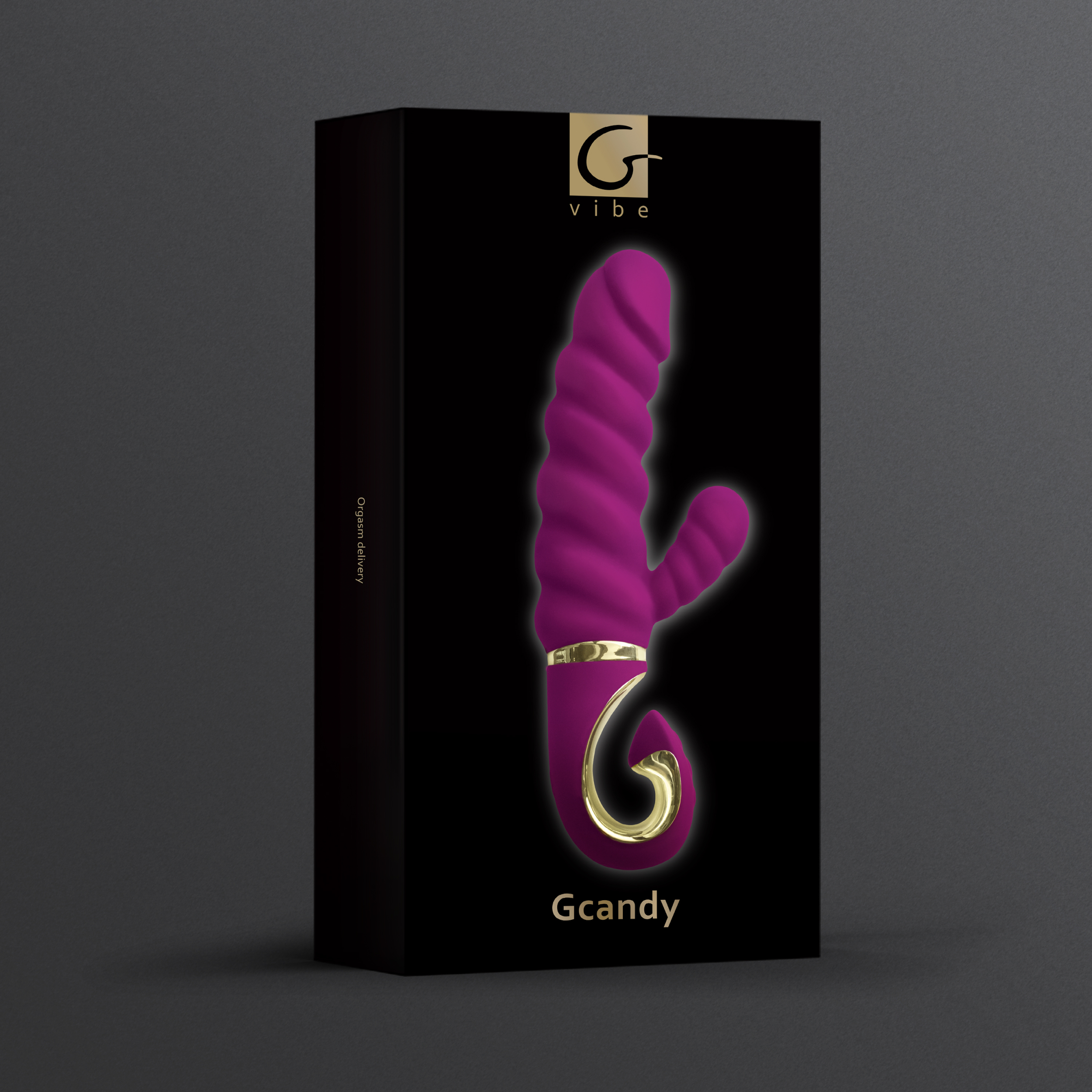 Gvibe_Gcandy_3000x3000_box_black