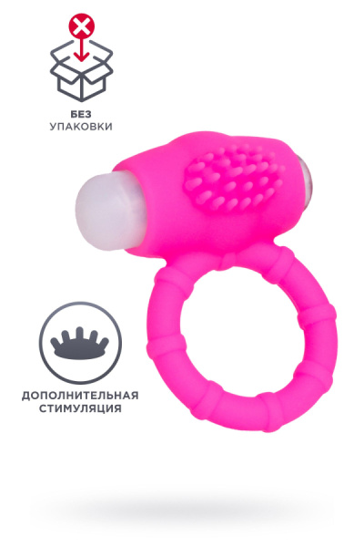 ЦБ-00021905_1