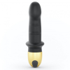 Вибратор Dorcel MINI LOVER BLACK 2.0, черный_3
