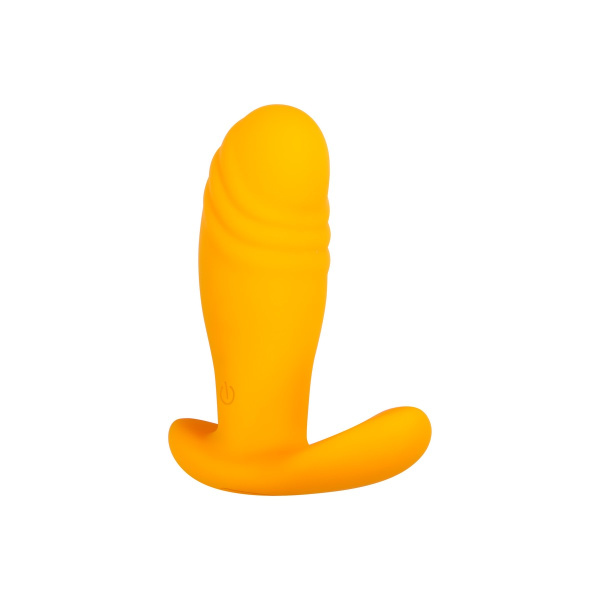 Evolved CREAMSICLE Анальный вибростимулятор_2