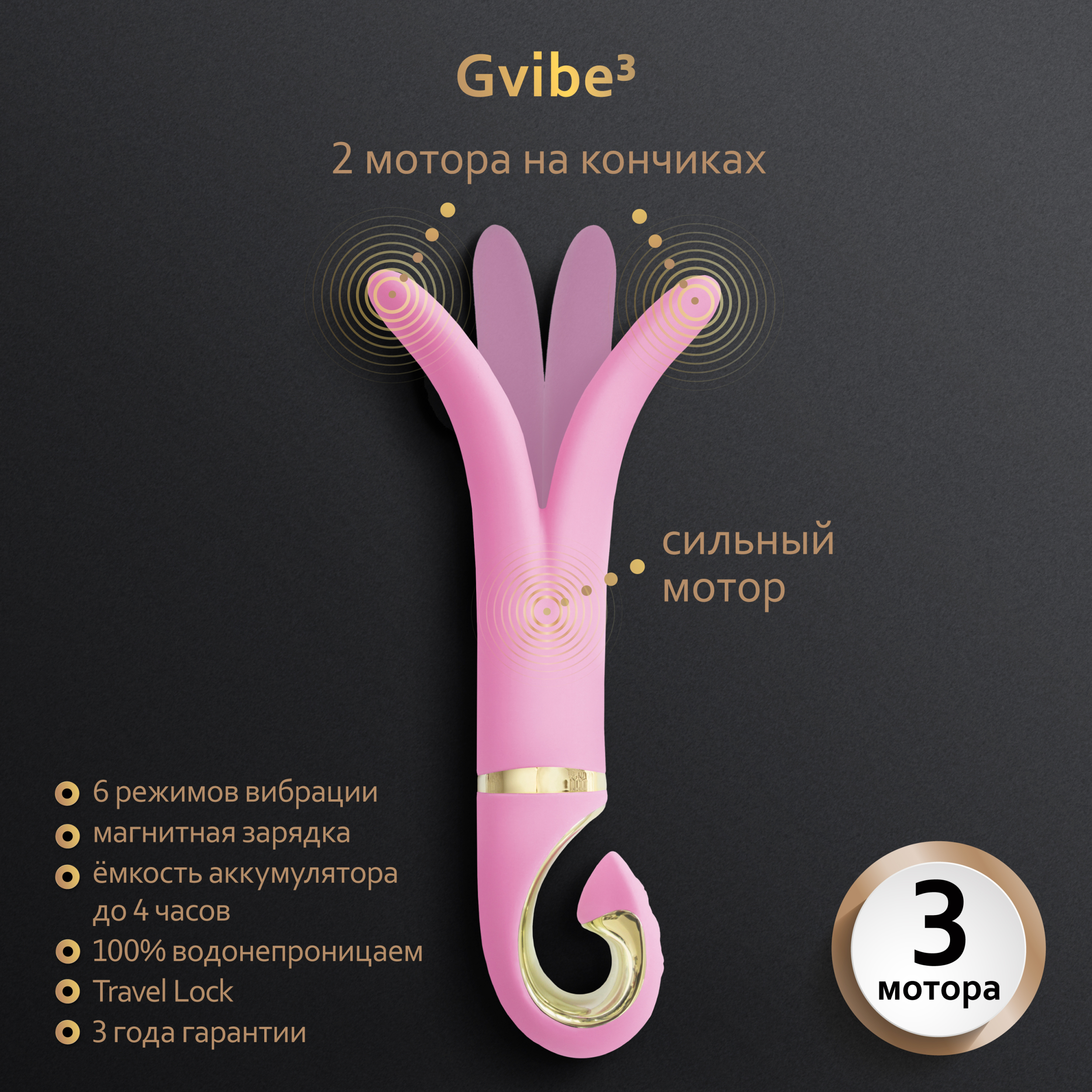 Gvibe_Gvibe3_3000x3000_Features_RU_02