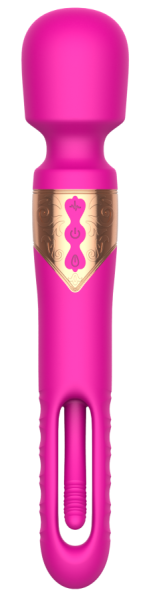 镂空av棒玫红色%20%20(1)(1)