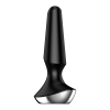SF_Plug-ilicious 2_black_4003283SF_1 SF_Plug-ilicious 2_black_4003283SF_1