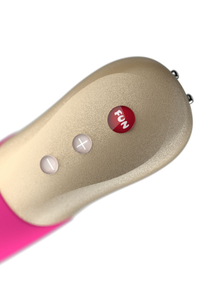 ec40ae57204957713a96ee6b6bdf385f