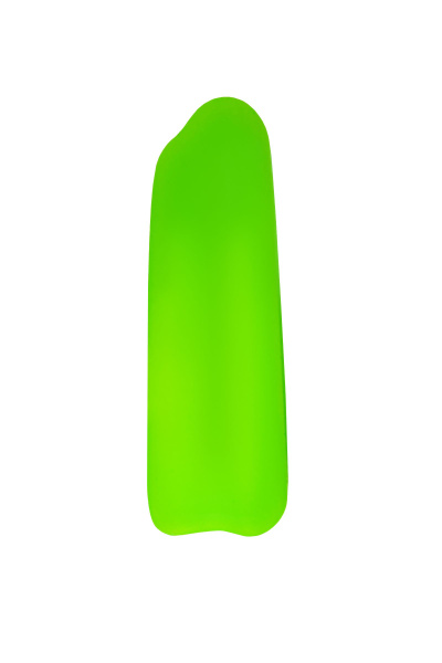 ЦБ-00026197_3