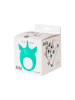 Эрекционное Кольцо Mimi Animals Unicorn Alfie Green_1