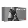 Трусики для страпона Strap-on-me Harness Lingerie Diva, XL_11
