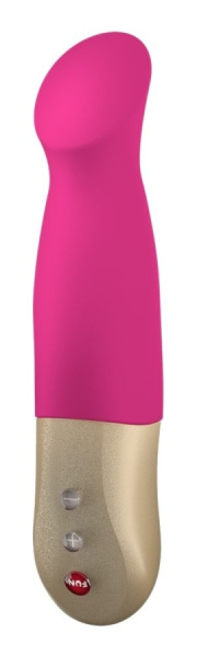 Картинка с сайта