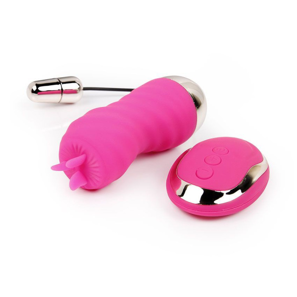 43f5be9d_497d_11ea_812f_0cc47aa8bf45_1b263870_681c_11ea_8133_0cc47aa8bf45