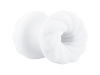 Мастурбатор-стоппер Homme Genial Henchman White 7012-02lola_3