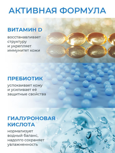 72370315_83e3_11ec_8db7_00155d3d9c00_f8d1f052_97d2_11ed_8dc3_00155d3d9c03