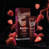 Блеск для губ Orgie ELECTRIC ORAL Tingling Lip Gloss_6
