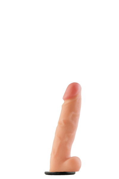 Насадка real standart, l 145 мм d 37 мм, арт. 864603_5