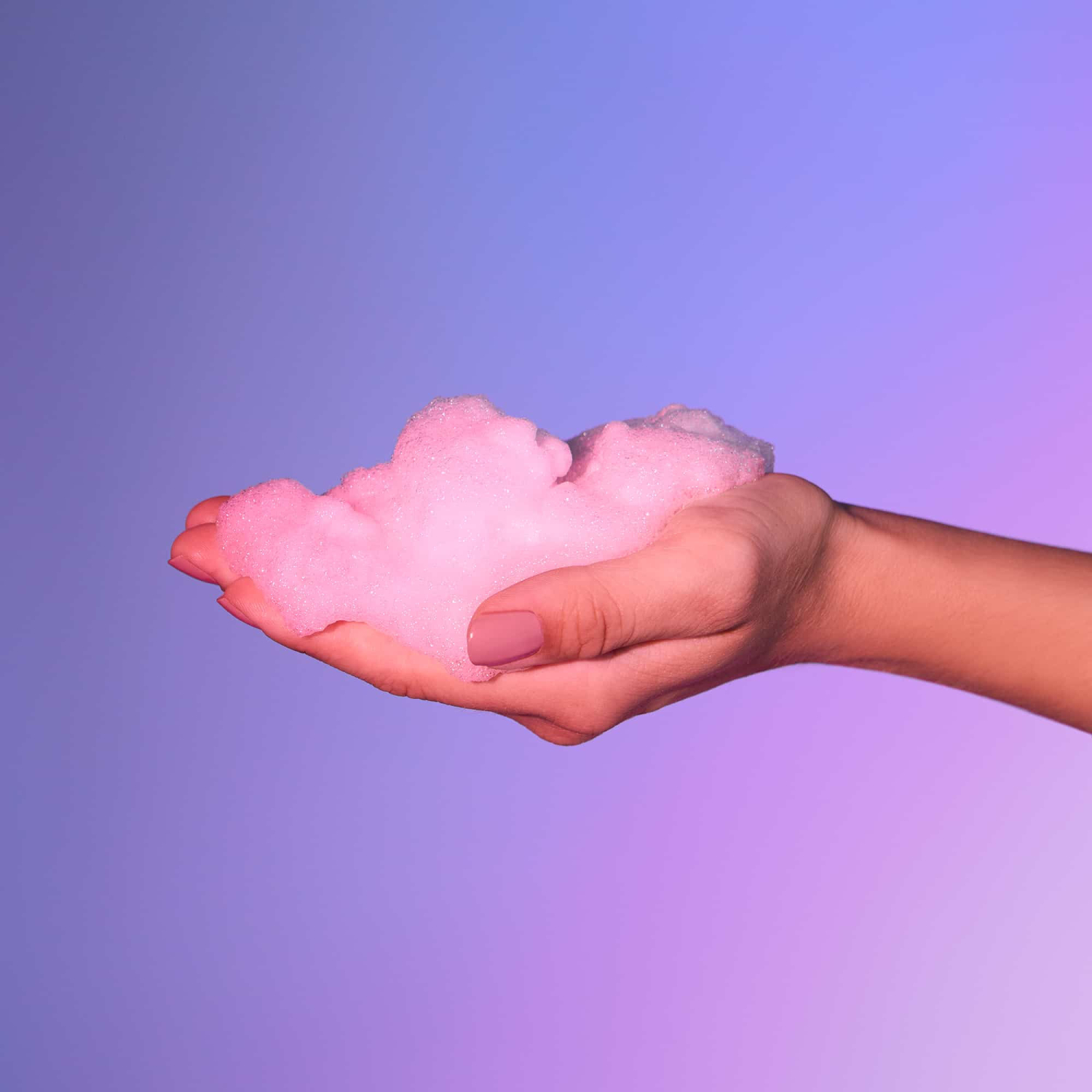 TICKLE MY BODY Кокос 150мл-1