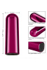 Glam - сила Wand в компактном размере, красный_5