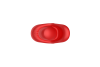 SW3056_6 SW3056_6