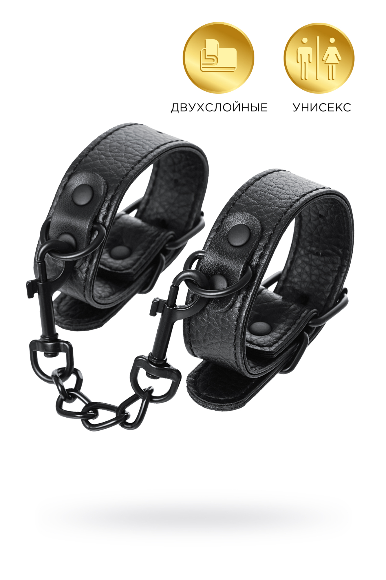 ЦБ-00016580_3 ЦБ-00016580_3