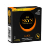 Презервативы SKYN Large  № 3_5