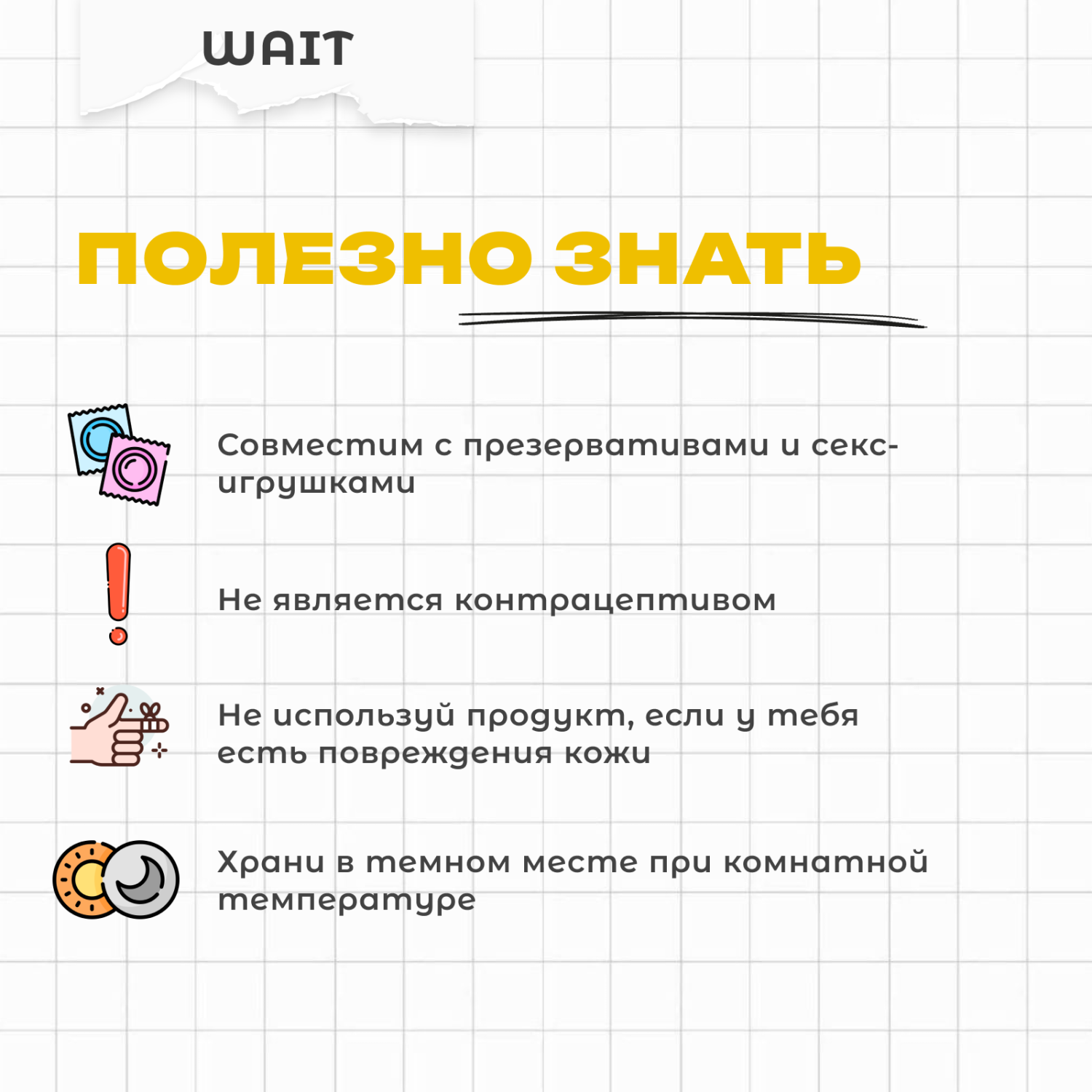 lv4ptti7wkliny62552guy0a5pbl5np8