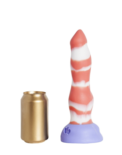 Картинка с сайта