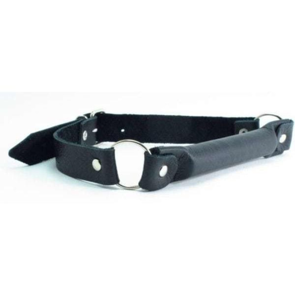 Кляп БДСМ 60004ars_1