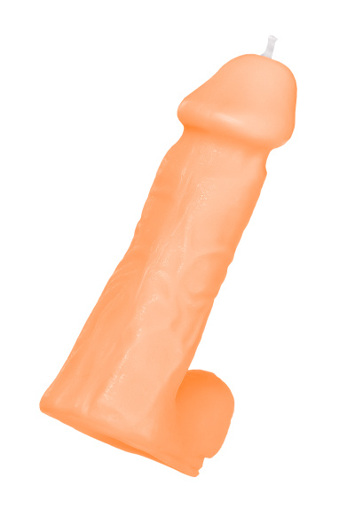 ЦБ-00028902_2