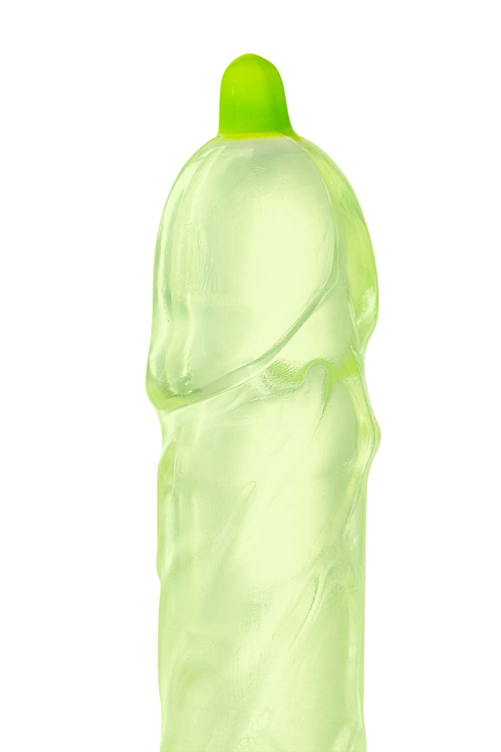 1a7d2b0c14b9ff1d4aa41c18c06ec59d