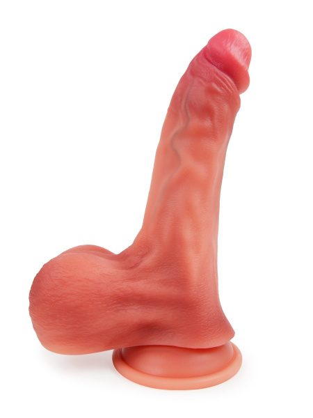 3125f004_0e23_11f0_8dde_00155d3d9c03_eff247ce_bf97_11f0_8de9_00155d3d9c00