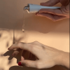 Лубрикант Bijoux Indiscrets Finger Play Gel - SLOW SEX на водной основе, 30мл_4