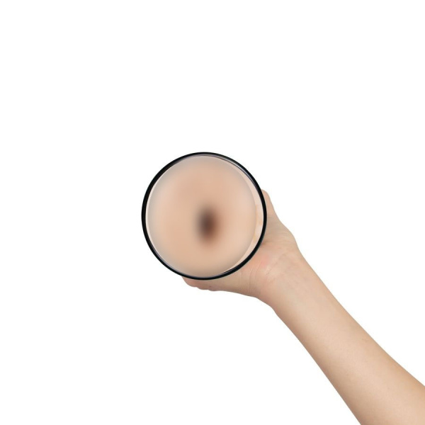 Мастурбатор Kiiroo Feel Leigh Raven_4