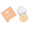Крем для тела COCONUT CREAM, 90 г_3