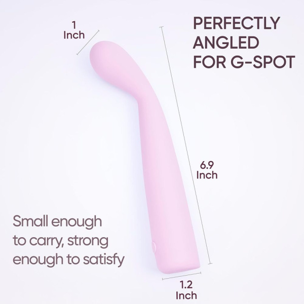 84ex5drym061bkhfh2xqfkmkugcofljj