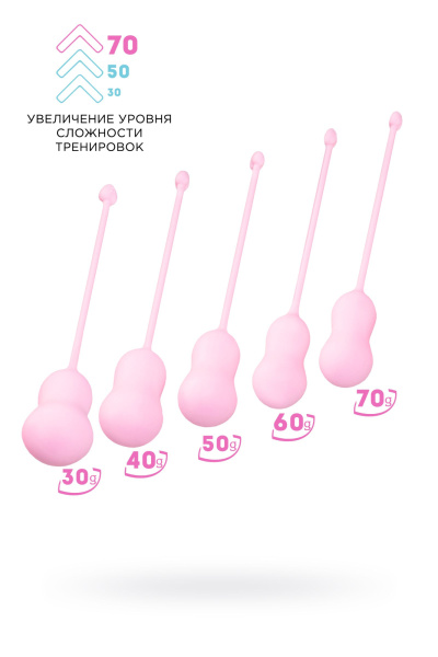 ЦБ-00020033_1