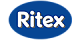 RITEX