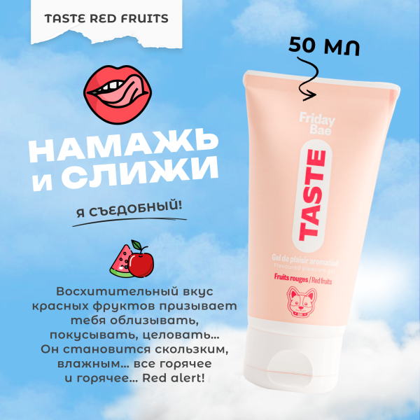 h231akexc0lnaqu5c6qv3ijhxk2l16hd