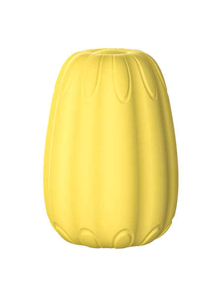 Мастурбатор яйцо Bisedze bz-02LS_1