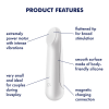 satisfyer-ultra-power-bullet-3-white-features