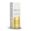 Лосьон-крем для тела с блестками Sexy Glow_2