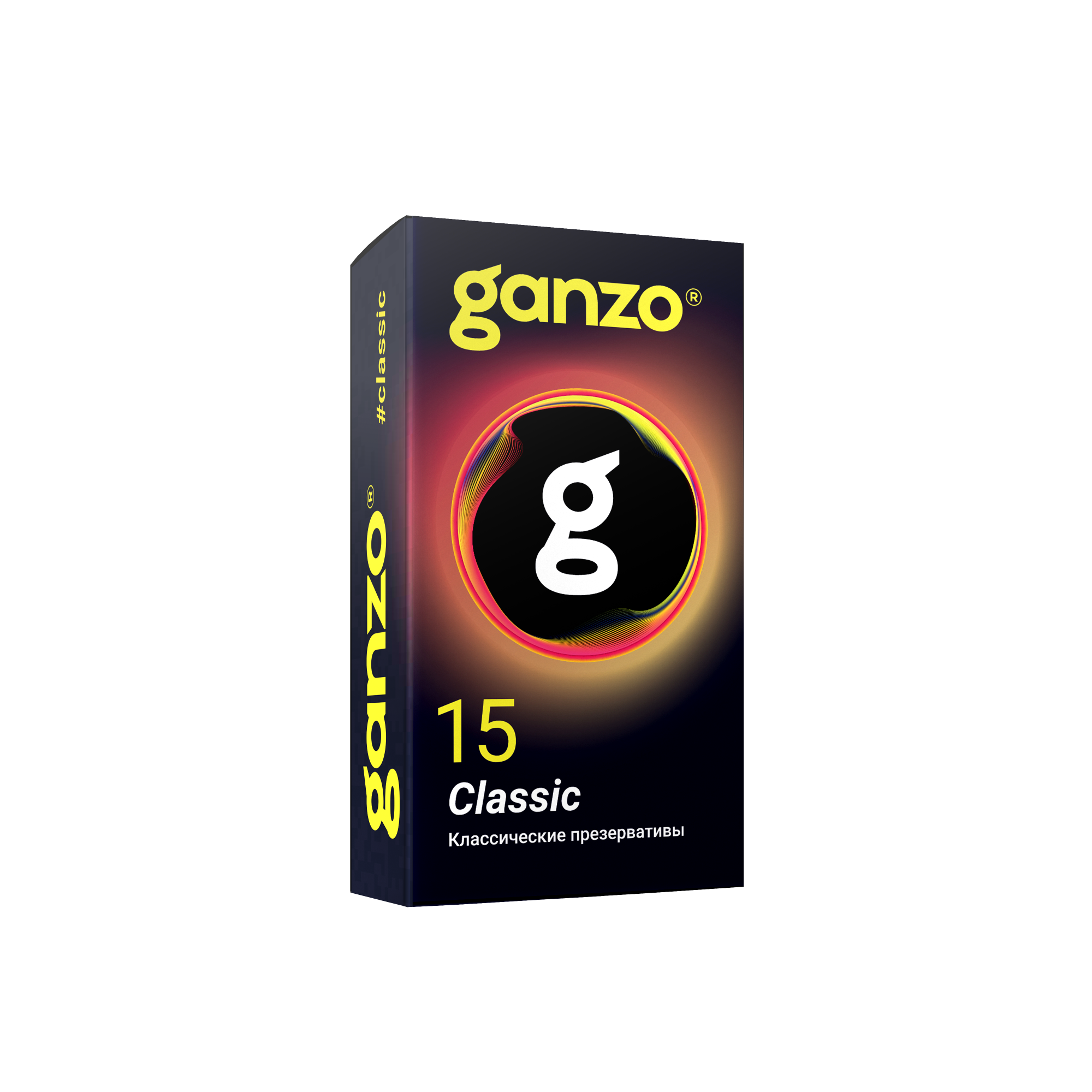 Ganzo-Classic-15