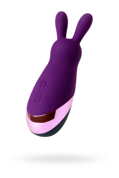 ЦБ-00020823_1