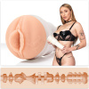 Мастурбатор Fleshlight Girls Angel Youngs Sweetness, вагина_2