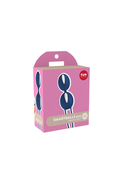 07b2a1068f66d98810995e7fedc2ca41