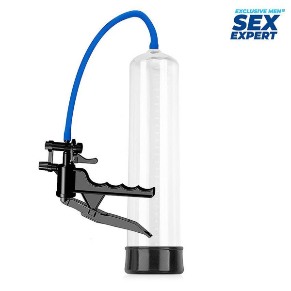 cb5bd9b9_4bb4_11e9_8124_0cc47aa8bf45_9cb6cdf4_b8ed_11ed_8dc3_00155d3d9c03