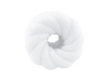 Мастурбатор-стоппер Homme Genial Henchman White 7012-02lola_5