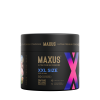 Презервативы MAXUS XXL, с увеличенным размером, 50 шт_2